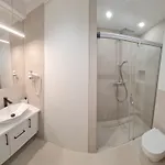 Petros Sunset Apartment *