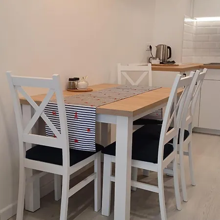 Petros Sunset 우스트 노리 모르스키