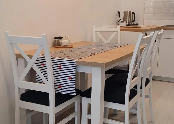 Petros Sunset 우스트 노리 모르스키